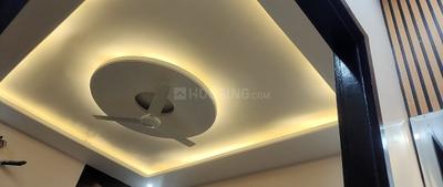 Bedroom Image of 2400 Sq.ft 4 BHK Villa for sale in Shrinath Enclave Plots Phase 1, Sirsi Jaipur for Rs. 9500000