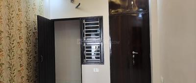 Bedroom Image of 2400 Sq.ft 4 BHK Villa for sale in Shrinath Enclave Plots Phase 1, Sirsi Jaipur for Rs. 9500000