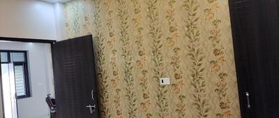Bedroom Image of 2400 Sq.ft 4 BHK Villa for sale in Shrinath Enclave Plots Phase 1, Sirsi Jaipur for Rs. 9500000
