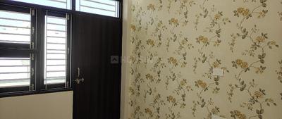 Bedroom Image of 2400 Sq.ft 4 BHK Villa for sale in Shrinath Enclave Plots Phase 1, Sirsi Jaipur for Rs. 9500000