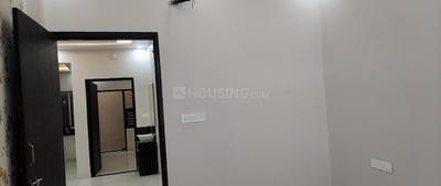 Bedroom Image of 2400 Sq.ft 4 BHK Villa for sale in Shrinath Enclave Plots Phase 1, Sirsi Jaipur for Rs. 9500000