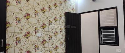 Bedroom Image of 2400 Sq.ft 4 BHK Villa for sale in Shrinath Enclave Plots Phase 1, Sirsi Jaipur for Rs. 9500000