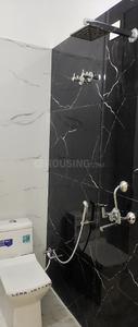 Image of 2400 Sq.ft 4 BHK Villa for sale in Shrinath Enclave Plots Phase 1, Sirsi, Jaipur for Rs. 9500000