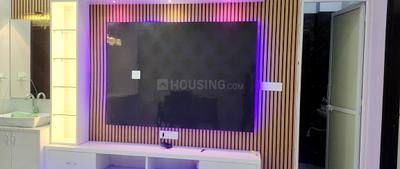 Bedroom Image of 2400 Sq.ft 4 BHK Villa for sale in Shrinath Enclave Plots Phase 1, Sirsi Jaipur for Rs. 9500000
