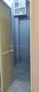 Image of 2400 Sq.ft 4 BHK Villa for sale in Shrinath Enclave Plots Phase 1, Sirsi, Jaipur for Rs. 9500000