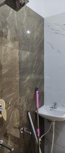 Image of 2400 Sq.ft 4 BHK Villa for sale in Shrinath Enclave Plots Phase 1, Sirsi, Jaipur for Rs. 9500000