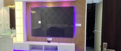 Bedroom Image of 2400 Sq.ft 4 BHK Villa for sale in Shrinath Enclave Plots Phase 1, Sirsi Jaipur for Rs. 9500000
