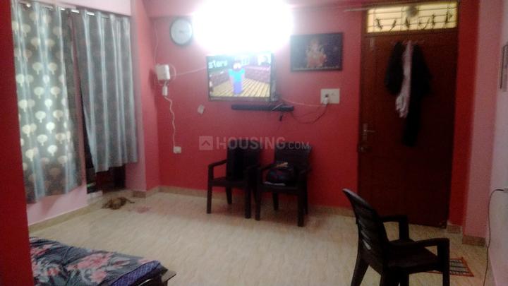 Samya Appartment Main Image 1