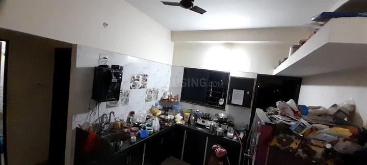 GANRAYA HEIGHTS 3 Main Image 1