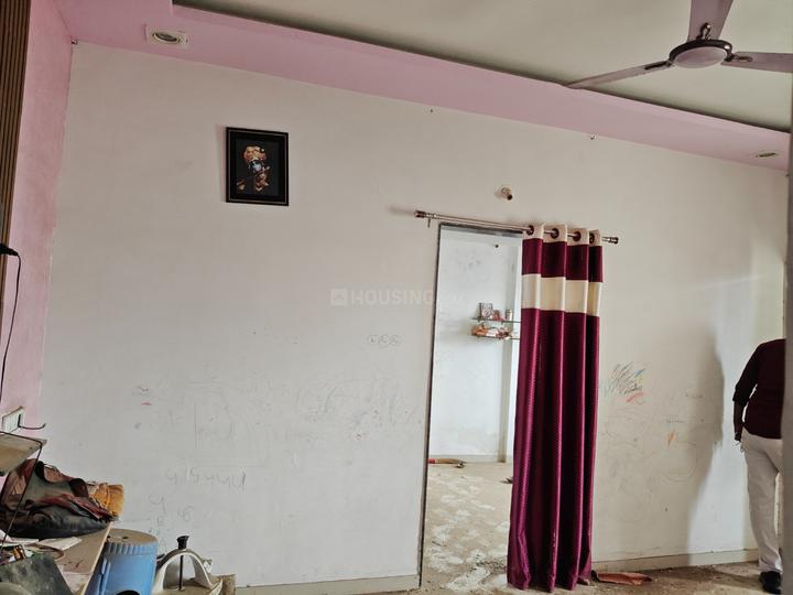 Surya G Makhmalabad  Main Image 1