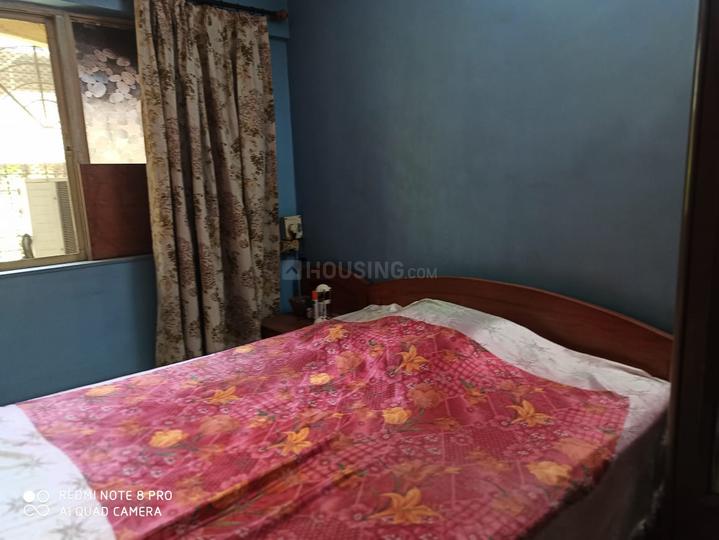 Adharwadi, Kalyan West Bedroom 1