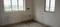 Purba Sinthi, South Dum Dum Bedroom One 2