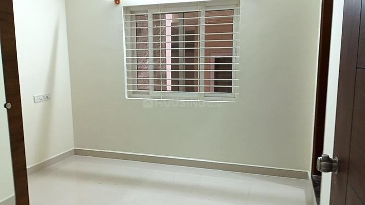 Kamakshi ap Bedroom 1