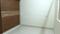 Kamakshi ap Bedroom 2