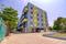 Image of AMBER HOUSE in Kondhwa, Pune