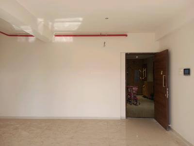 3D Tour Of Amardeep Anutham