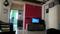 Gajanan pride Bedroom One 2
