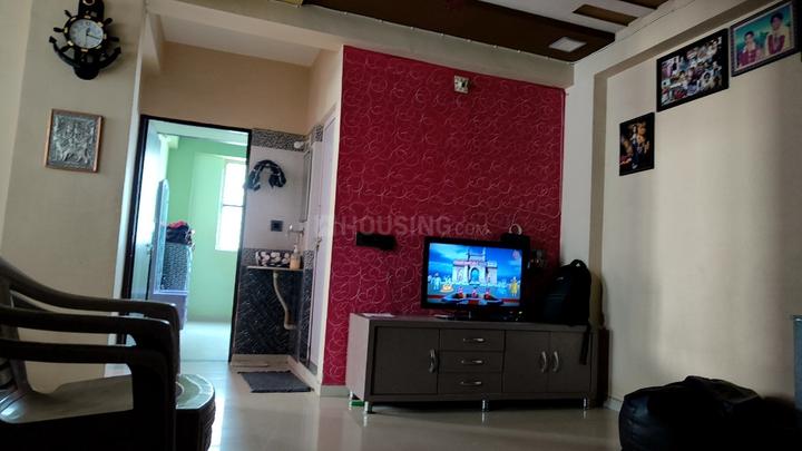 Gajanan pride Main Image 1