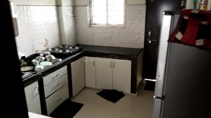 Velumulas elegance apartment Main Image 1