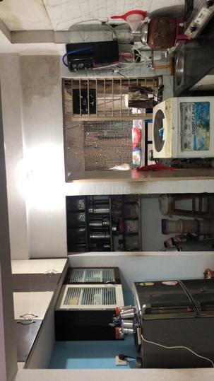 Sarvopari flora 2 Main Image 1