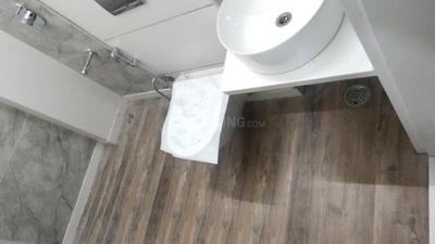 Image of 3000 Sq.ft 4 BHK Villa for sale in Jagatpura, Jaipur for Rs. 21500000