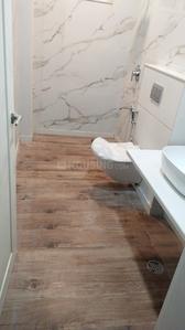 Image of 3000 Sq.ft 4 BHK Villa for sale in Jagatpura, Jaipur for Rs. 21500000