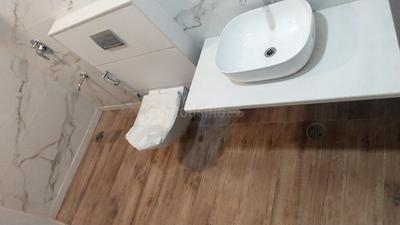Image of 3000 Sq.ft 4 BHK Villa for sale in Jagatpura, Jaipur for Rs. 21500000