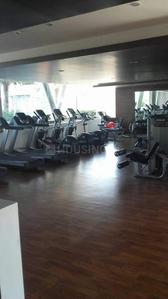 Image of 999 Sq.ft Residential Plot / Land for sale in Omaxe Phase 3 Mullanpur, New Chandigarh, Chandigarh for Rs. 15600000