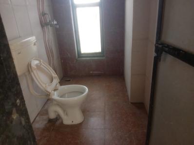 Image of 1150 Sq.ft 2 BHK Apartment / Flat for sale in Shivpur, Varanasi for Rs. 6325000