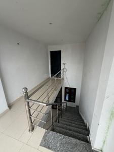 Image of 2500 Sq.ft 4 BHK Independent House for sale in Sahastradhara Road, Dehradun for Rs. 11500000