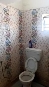 Image of 790 Sq.ft 2 BHK Apartment / Flat for sale in Mourigram, Howrah for Rs. 1800000