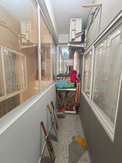 III Stage, RR Nagar Main Image 1