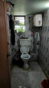 Image of 650 Sq.ft 2 BHK Apartment / Flat for sale in Thakurpukur, Kolkata for Rs. 3600000