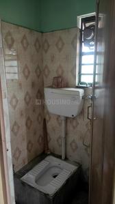 Image of 650 Sq.ft 2 BHK Apartment / Flat for sale in Thakurpukur, Kolkata for Rs. 3600000