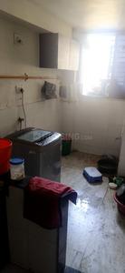 Image of 1908 Sq.ft 3 BHK Apartment / Flat for sale in Ishvar Icon, Nikol, Ahmedabad for Rs. 10000000