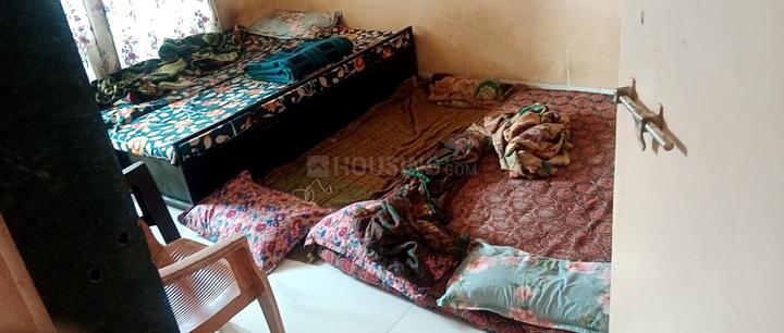 Mhatre Trimurti Complex Main Image 1