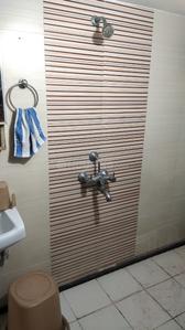Image of 1207 Sq.ft 2 BHK Apartment / Flat for sale in GT GT Natura, Mowa, Raipur for Rs. 3800000