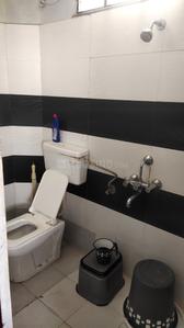 Image of 1207 Sq.ft 2 BHK Apartment / Flat for sale in GT GT Natura, Mowa, Raipur for Rs. 3800000