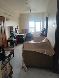 Bedroom Image of 2361 Sq.ft 4 BHK Apartment / Flat for sale in New Alipore Kolkata for Rs. 20000000