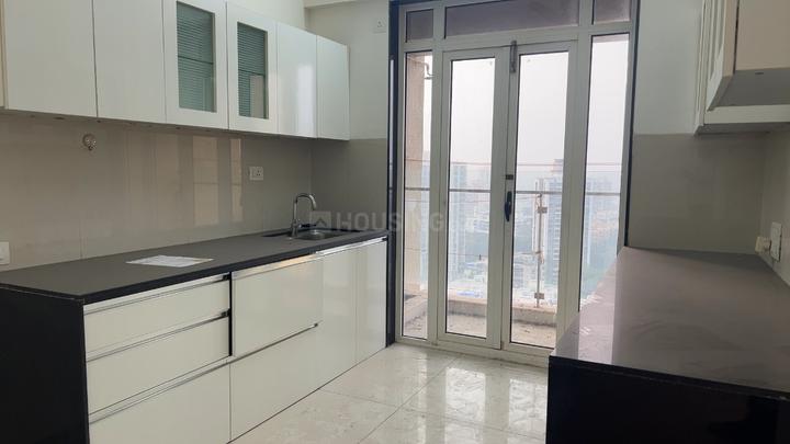 Runwal Elegante Main Image 1