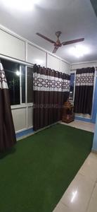 Bedroom Image of 1291 Sq.ft 2 BHK Independent House for sale in RHO I Greater Noida for Rs. 20000000