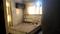 UDB Ecohomes Bedroom One 1