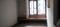 University Of Calcutta, Sinthi Bedroom One 1