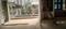 University Of Calcutta, Sinthi Bedroom Two 2