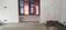 University Of Calcutta, Sinthi Bedroom Three 3