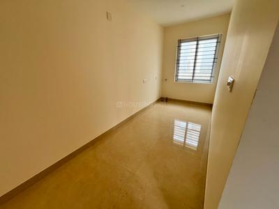 Hall Image of 3588 Sq.ft 4 BHK Villa for sale in Villankurichi Coimbatore for Rs. 50000000