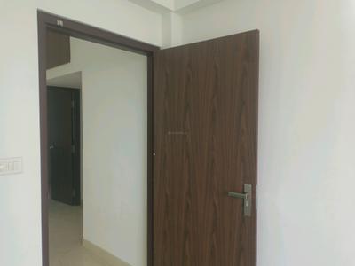 Bedroom Image of 1099 Sq.ft 3 BHK Apartment / Flat for sale in Hero Homes, Sector 104 Gurgaon for Rs. 14500000