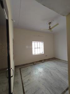 Hall Image of 1000 Sq.ft 2 BHK Apartment / Flat for sale in Pratap Nagar Jaipur for Rs. 6000000