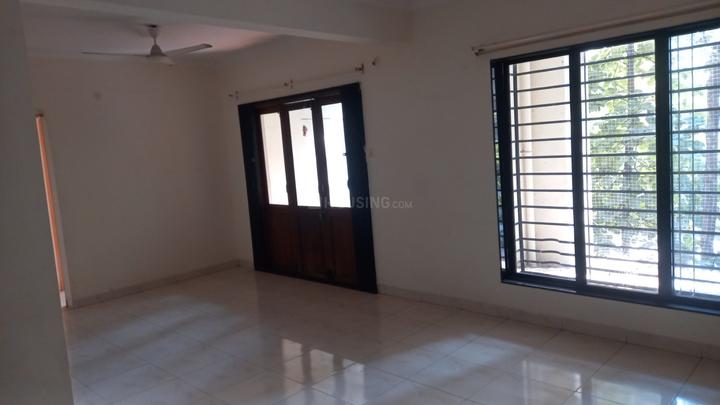 Raviraj Florentine Living Room 1