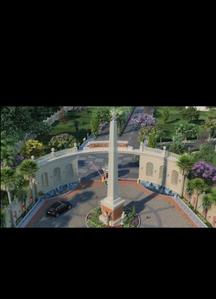 Image of 1500 Sq.ft Residential Plot / Land for sale in Higonya, Indore for Rs. 7650000